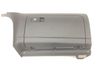 Guantera 1K1858529B