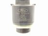 Sensor de aparcamiento PDC GK2T15K859FA