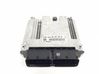 Engine control unit/module 05L907309A