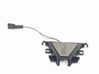 Sensor 5TA845109