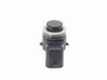 Sensor 5Q0919275C