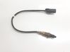 Sonda lambda 04E906262FR