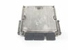Engine control unit/module 9654343980
