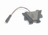 Sensor 5TA845109