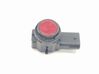 Sensor 5WA919275B