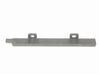 Autres unités de commande / modules 5WA962131D