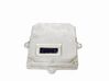 Xenon control unit/module 63127176068