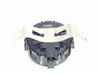 Sensor 28536EB30C