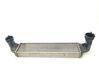 Radiador intercooler 7789793