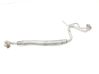 Ilmastointilaitteen putki (A/C) 3420250