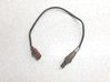 Sonde lambda 04E906262GF