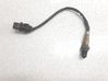 Sonda lambda 7804369