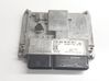 Engine control unit/module 05C907394C