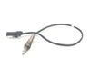 Lambda probe sensor 04E906262C