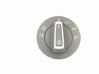 Interruptor de luz 5G0941431BD