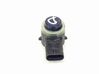 Sensor 34D919275A