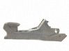 Bracciolo 2GA863241A
