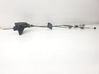Selector caja de cambios 349352849R