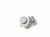 Sensor 5Q0919275C