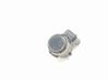 Sensor 5Q0919275C