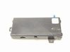 Other control units/modules GP8000