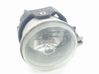 Luz de niebla delantera 4805857AA