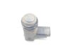 Sensor 9650935277