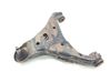 Front control arm EB3C3078B2C