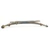 Front leaf spring EB3C5B669ME