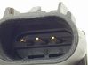 Sensor FL5A9G824AA