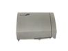 Guantera 5FB857095J