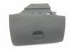 Guantera 685000924R