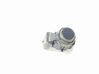 Sensor 5WA919275A