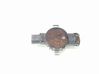 Sensor 81A955555B