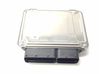 Engine control unit/module 05E907309H