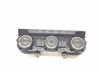 Climate control unit 5F0907044BK