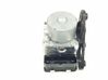Bomba de ABS 5Q0614517DK