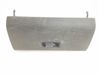 Guantera MR402402