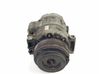 Air conditioning (A/C) compressor (pump) 6910459