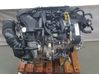 Motor DFYA
