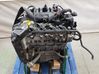 Engine 71752591
