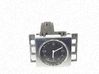 Reloj 3AA919204A