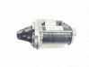 Motor de arranque 25192447