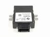 Autres unités de commande / modules 16145A25FC9