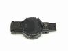 Sensor 9873608