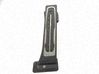 Pedale dell’acceleratore 35406889820