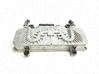 Autres unités de commande / modules 61425B3C944