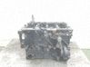 Blok silnika 04L100034M