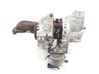 Turbo 04L253020A