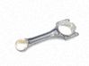 Kiertokanki 03L105401A